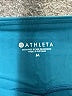 Athleta Teal Active Pants Size M - photo 7