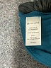 Athleta Teal Active Pants Size M - photo 8