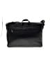 Robert Graham 100% Polyurethane Black Laptop Bag One size - photo 3