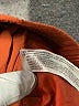 Zara Brown Track Pants Size XS - photo 8