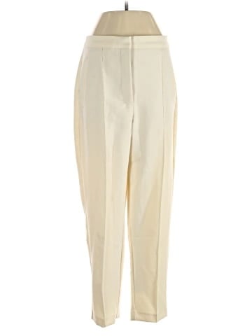 Zara Dress Pants (view 1)