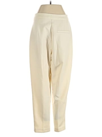 Zara Dress Pants (view 2)