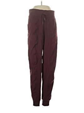 Lululemon Athletica Track Pants