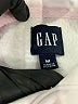 Gap Pink Pullover Hoodie Size M - photo 7