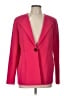 misook Pink Blazer Size L - photo 1