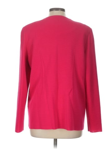 misook Blazer (view 2)