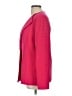 misook Pink Blazer Size L - photo 5