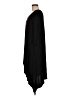 Max Studio Black Casual Dress Size M - photo 5