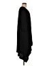 Max Studio Black Casual Dress Size M - photo 4