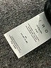 IRO Black Casual Pants Size EU (FR) 38 / US 6 - photo 4