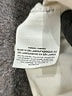 Nike Ivory Turtleneck Sweater Size XL - photo 8
