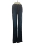 Paige Blue Jeans Size 27 waist - photo 1