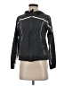 Reebok Gray Zip Up Hoodie Size S (estimated) - photo 1
