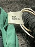 Assorted Brands Green Formal Skirt Size 3 - photo 3