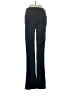 Paige Blue Jeans Size 27 waist - photo 2
