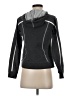 Reebok Gray Zip Up Hoodie Size S (estimated) - photo 2