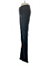 Paige Blue Jeans Size 27 waist - photo 5