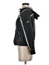 Reebok Gray Zip Up Hoodie Size S (estimated) - photo 5