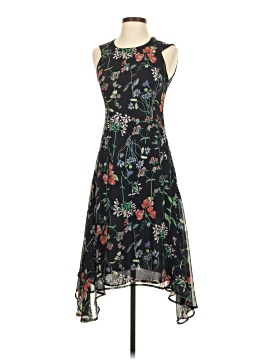 Tommy Hilfiger Cocktail Dress