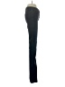 Paige Blue Jeans Size 27 waist - photo 4
