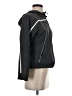 Reebok Gray Zip Up Hoodie Size S (estimated) - photo 4