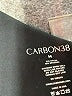 Carbon38 Black Jumpsuit Size M - photo 3