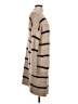 Hyfve Tan Cardigan Size S - photo 4