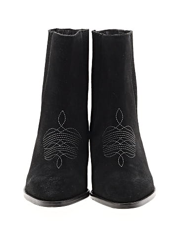 Zadig & Voltaire Boots (view 2)