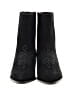 Zadig & Voltaire Black Boots Size EU 38 - photo 2