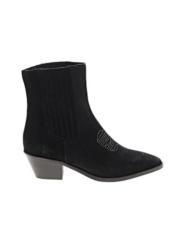Zadig & Voltaire Boots (view 1)