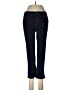 St. John's Bay Blue Jeans Size 4 - photo 1