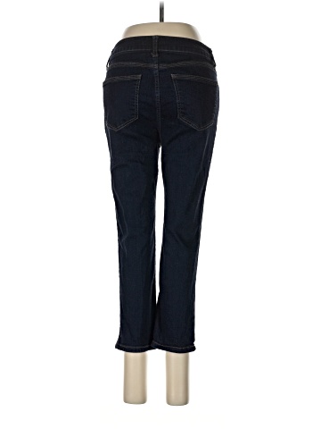 St. John's Bay Jeans (view 2)