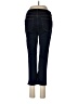 St. John's Bay Blue Jeans Size 4 - photo 2