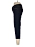 St. John's Bay Blue Jeans Size 4 - photo 5