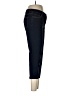 St. John's Bay Blue Jeans Size 4 - photo 4
