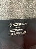 PoshDivah Black Tank Top Size XL - photo 7