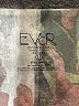 EVCR Print Gray Active Pants Size L - photo 7