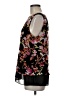 Vince Camuto 100% Polyester Black Sleeveless Blouse Size M - photo 5