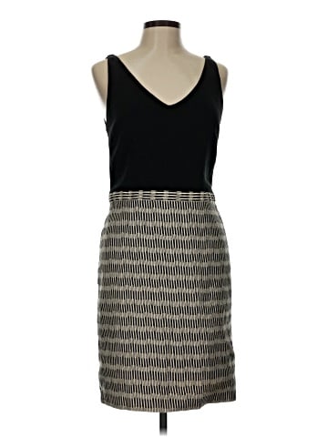 Ann Taylor LOFT Cocktail Dress (view 1)