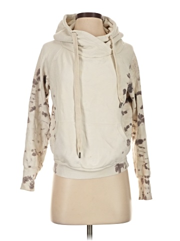 NSF Sweatshirt (view 1)