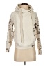 NSF Ivory Sweatshirt Size P (petite) - photo 1