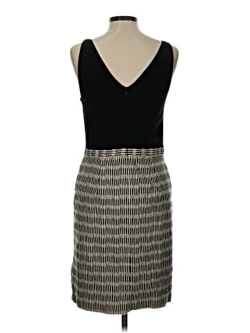 Ann Taylor LOFT Cocktail Dress (view 2)