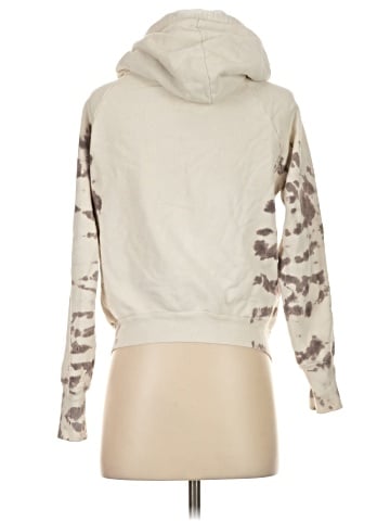 NSF Sweatshirt (view 2)
