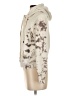 NSF Ivory Sweatshirt Size P (petite) - photo 5