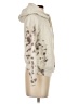 NSF Ivory Sweatshirt Size P (petite) - photo 4