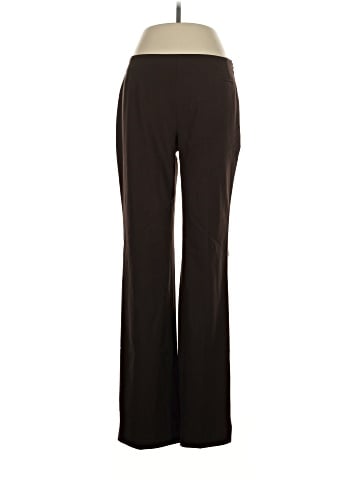 Audrey Talbott Dress Pants (view 1)