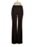 Audrey Talbott Brown Dress Pants Size 4 - photo 1