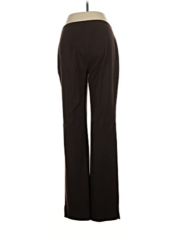 Audrey Talbott Dress Pants (view 2)