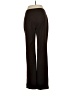 Audrey Talbott Brown Dress Pants Size 4 - photo 2