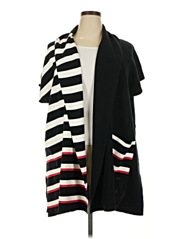 Marina Sport Poncho (view 1)